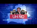 Правда про скандал с Тимановской / Новинки