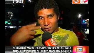 VIDEO COMICO DE LUCHITO CHAVEZ
