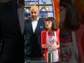Tag Team Cooking Challenge! #masterchef #cookingshow #shorts