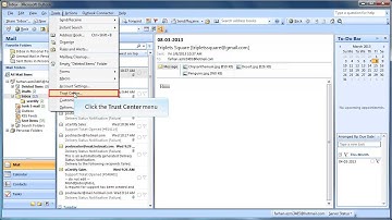 ms-outlook-2007-how-to-digitally-sign-all-email-messages-demo