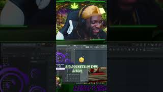 Tts Susan On The Track