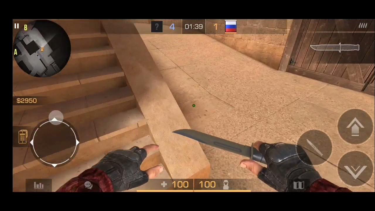 Standoff 2 приватка 0. 11. Стандофф старый 0. Стандофф кт и тр. 11.