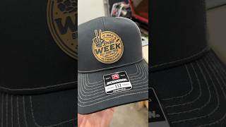 Rough Week? We all have them