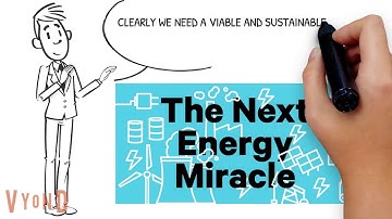 ReGenX GENERATOR INNOVATION for INFINITE EFFICIENCY ELECTRIC POWER GENERATION & ELECTRIC MOBILITY...