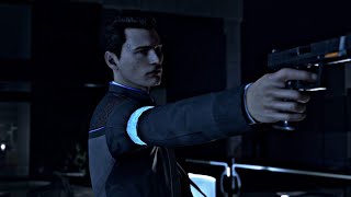 𝗥𝗞800 𝗖𝗢𝗡𝗡𝗢𝗥 𝗦𝗟𝗘𝗘𝗣𝗪𝗔𝗟𝗞𝗘𝗥 𝗗𝗕𝗛