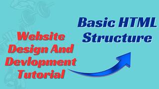 Basic HTML Extractor 2 | Html Extractor Tutorial | Basic HTML Tutorial |  HTML Basics for Beginners