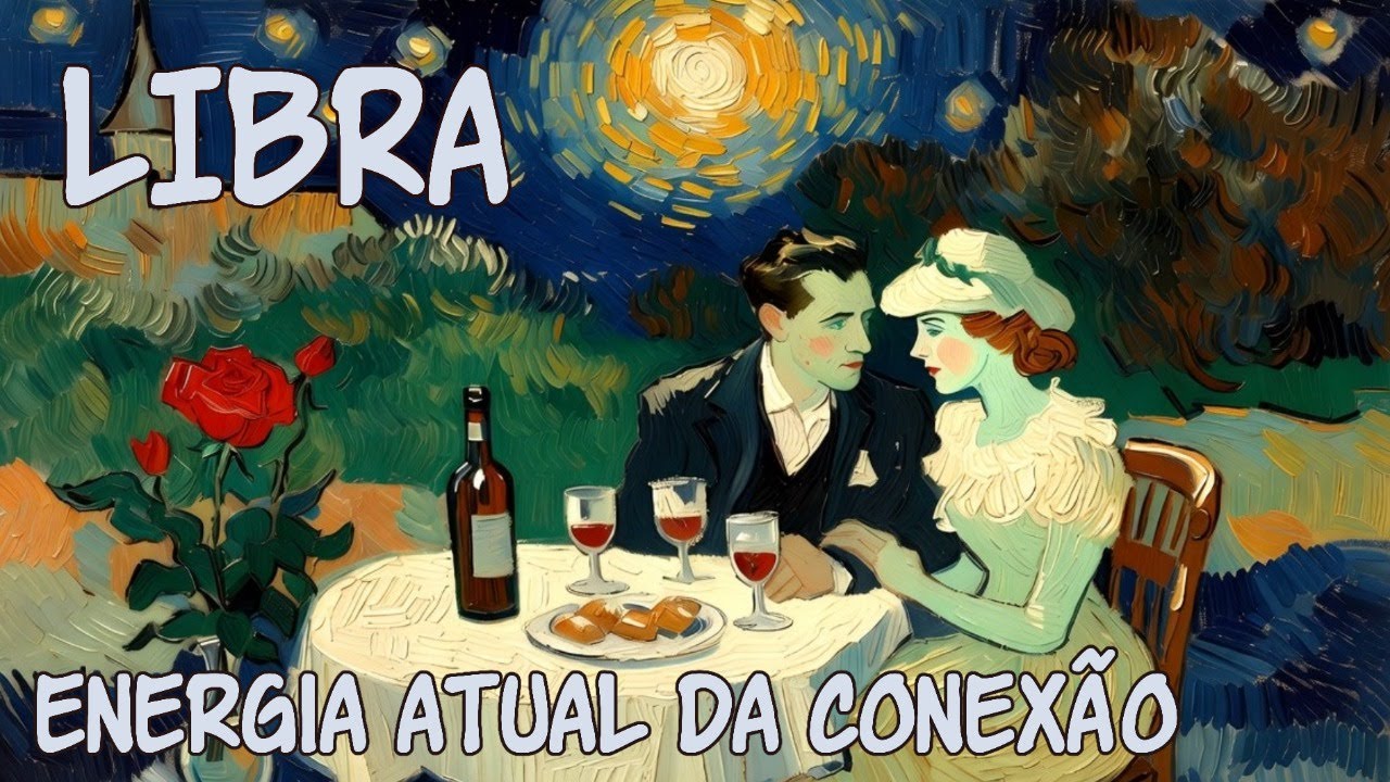 Libra ♎❤️Só tem um jeito de resolver a situação: falar a verdade! #tarô