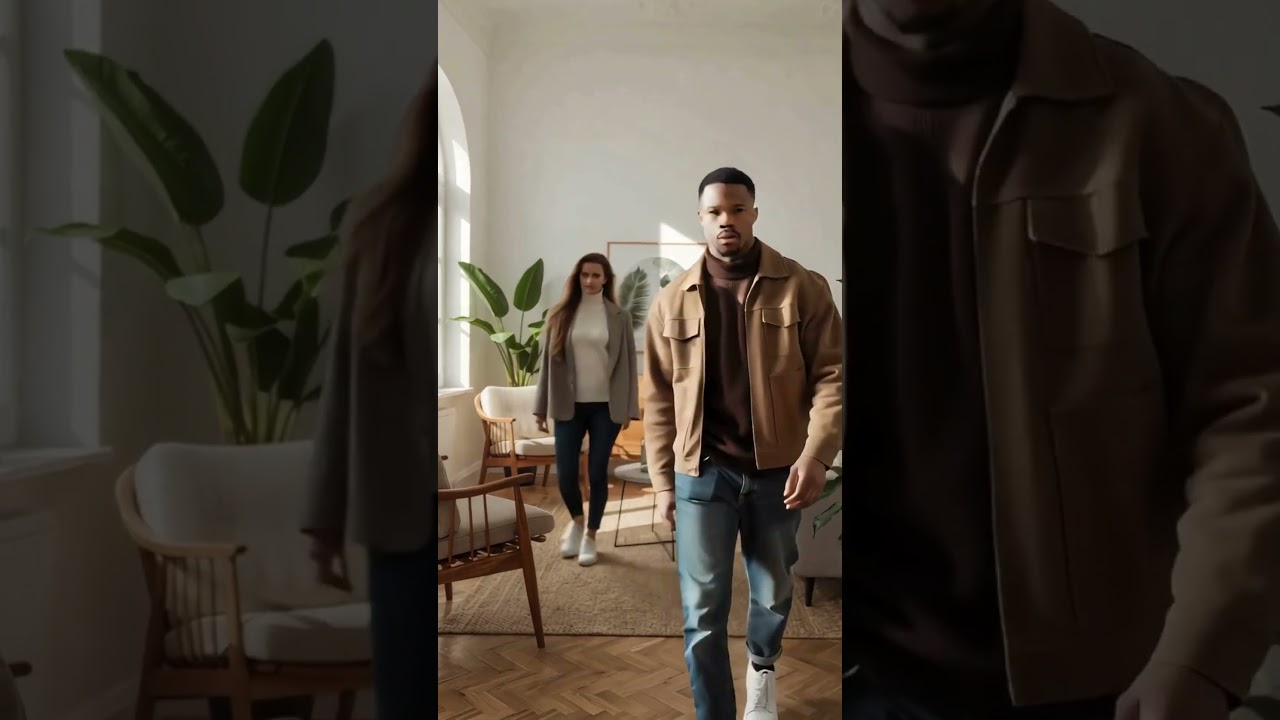 ✨ Woonkamer Inspiratie – Stijlvolle Ideeën voor Jouw Interieur