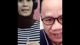 Kharisma cinta..😊