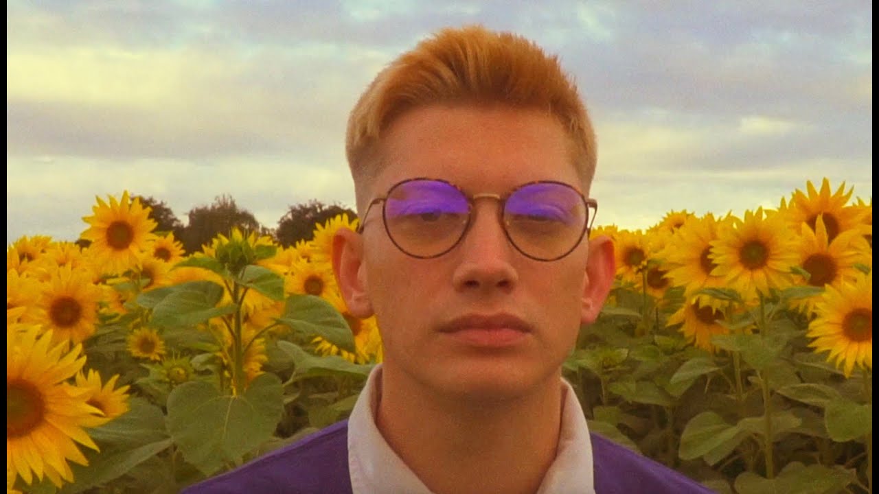 YouTube video thumbnail