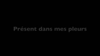 Everything - Tim Hughes - Traduction française autorisée