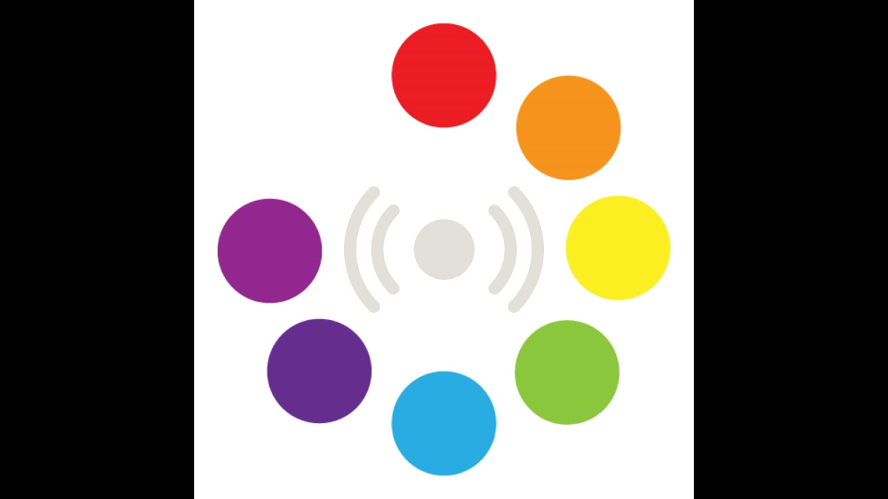 How access to information can help us understand AI decision making