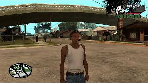 GTA San Andreas Mouse Not Working in Windows 10,11 2025 (Mouse Fix 100% Working)