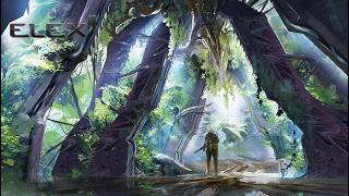 Elex 2 (7)