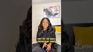 It Wasn’t Easy | Cece Winans | Easter Song Worship #gospel