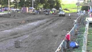 053 Jake Gerhards
