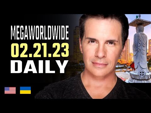 FLOPAGANDA MAGAT STYLE: HAL SPARKS MEGAWORLDWIDE