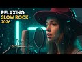 LIVE Romantic Love Songs 💖 | Old Classics from the 70s, 80s &amp; 90s