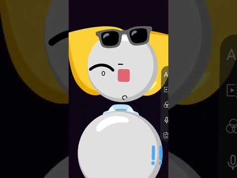 :3#идеямоя #duet #пжактив #emojicat #милота #emoji#dandysworld #гача #меме #мирденди #мем