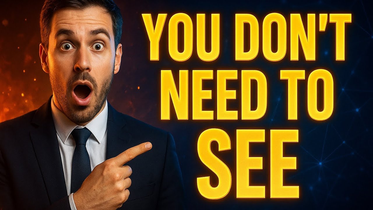 How LiveGood Works When You Stay Consistent | Day 316 Network Marketing Journey