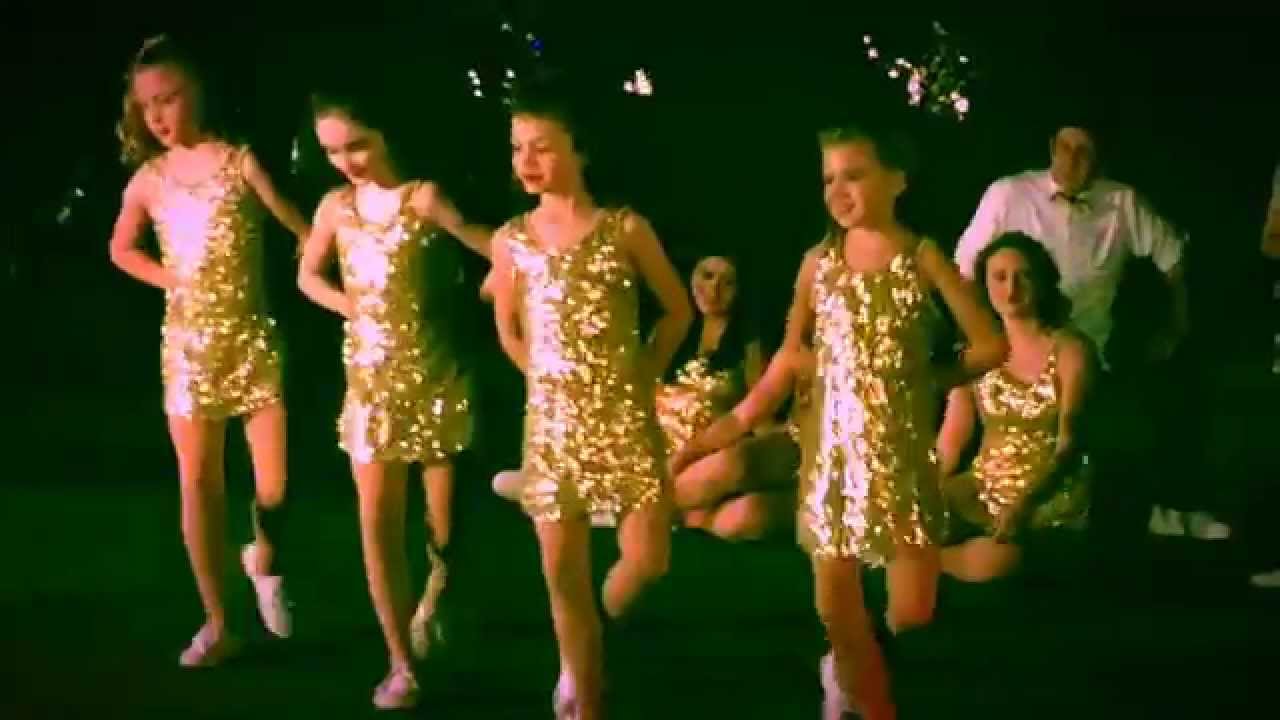 Candy Cane Lane Show YouTube Candy Cane Lane Show YouTube