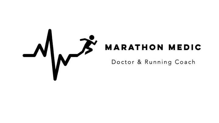 Running & Respiratory Health - Dr James Hull