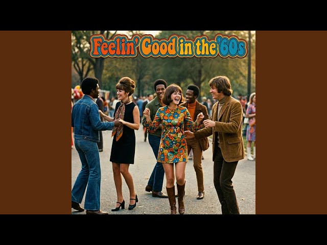 Groovin' - YouTube