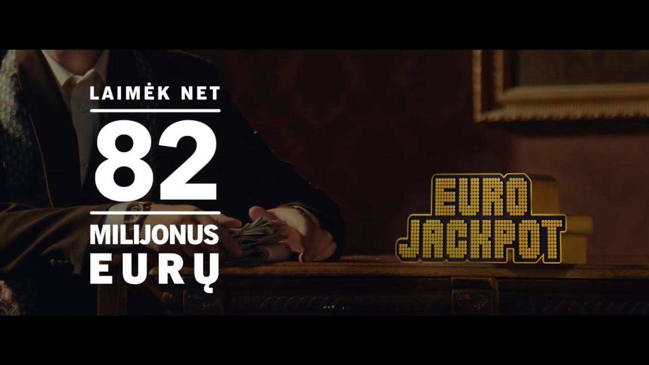 Net 82. Aja hi5-12g-r. Net 82. Zx spectrum case. Net 82.