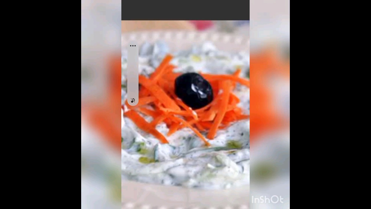 #yemektarifleri#shortvideo #keşfet#viral MUHTEŞEM MEZE TARİFİNİ KAÇIRMAYIN…!!! #yemektarifleri#shortvideo #keşfet#viral MUHTEŞEM MEZE TARİFİNİ KAÇIRMAYIN…!!!