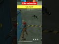 first short fire fire 💪💀💀 subscribe