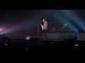 James Bay - Bad (Live at the Wiltern)