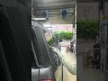 【SMARTCAB SwitchTop】2026全新高蓋露營帳篷 車頂與帳篷模組化切換 中型皮卡 AMAROK | HILUX | RANGER | TACOMA | X-Class