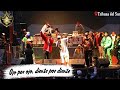3) Ojo por ojo, diente por diente//En Vivo🔴//