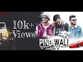 Pind wali   ammy k    ft    mrsunny   mir israr baloch  new punjabi song 2020