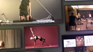 Kaya Health Clubs