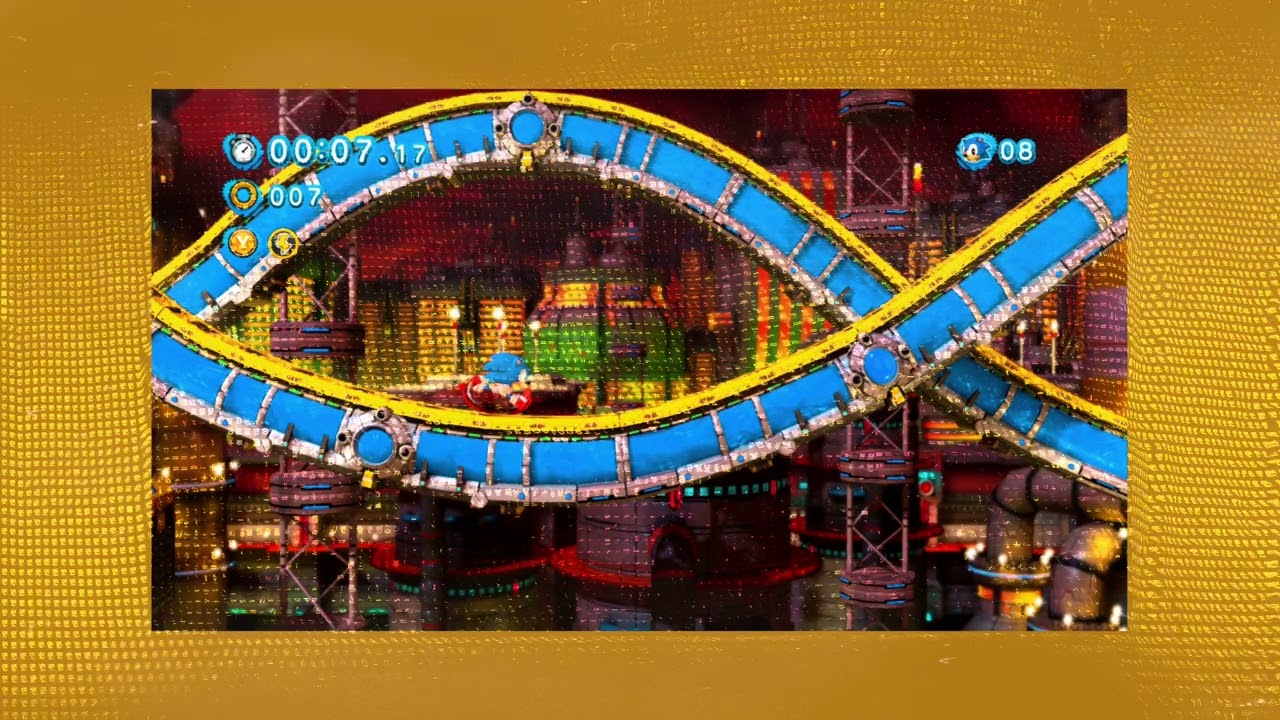 𝗖𝗵𝗲𝗺𝗶𝗰𝗮𝗹 𝗣𝗹𝗮𝗻𝘁 (𝗖𝗹𝗮𝘀𝘀𝗶𝗰)(𝗦𝗹𝗼𝘄𝗲𝗱)