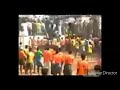 TRICHY Rettaimalai ondi karuppu kavil kalai