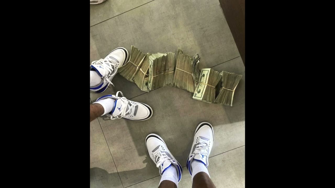 [FREE] Fox BD Type Beat 2026 - 