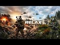 Petite session arma