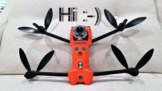 How To Format Your Drone Sd Card Using Autel Explorer App Autel