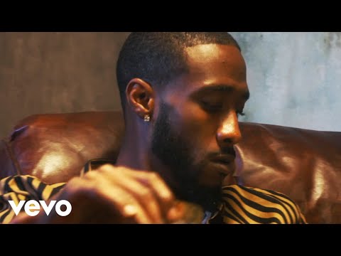 GQ - Big Lutha (Official Video)
