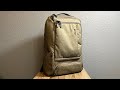 The Longest Lasting Backpack  - eBags Pro Slim Laptop Backpack Review (2017 Model)