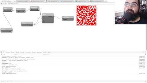 Shader Blocks : 000 : Proof of Concept