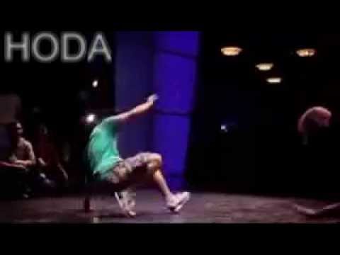 اجامد رقصه ممكن تشوفه علي مهرجان هانوفار مولد سيدي العريان اوكاواورتيجا