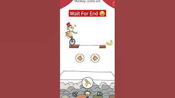 brain Out crazy find level 26 brain Out 26 level crazy find @Islamicmehbuba