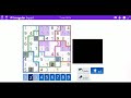 Microsoft Sudoku Irregular Run