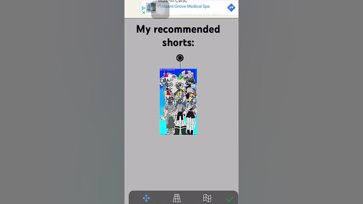 Who else has been having too many gnome on their shorts page? #gnomes