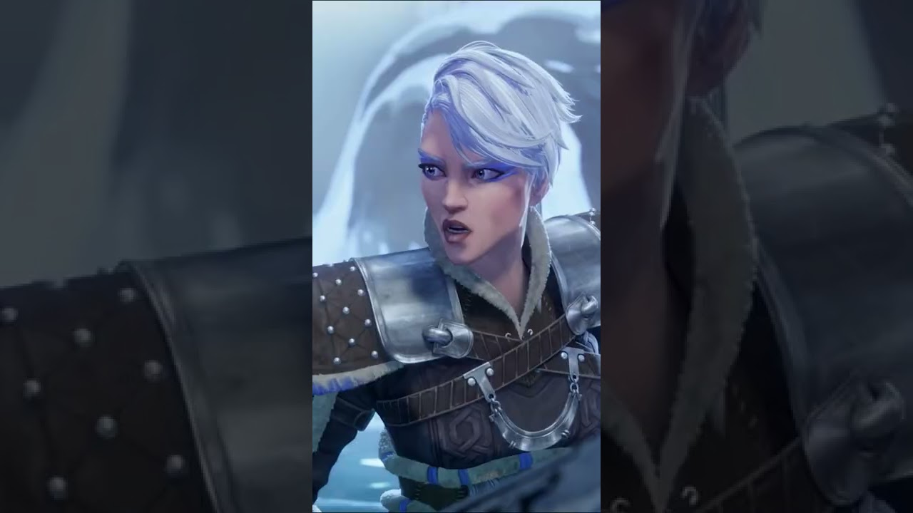 League of Legends | Top 10 Most OP Passives