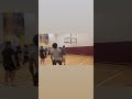 Played him like a fiddle 🎻 #trending #basketballshorts #trending #viral