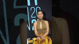 MEGA Beauty Con 2025 - Jake Galvez x Bianca Ferro | Video by Rax (2025)